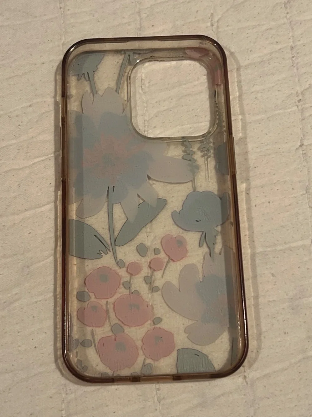 iPhone 14 Case